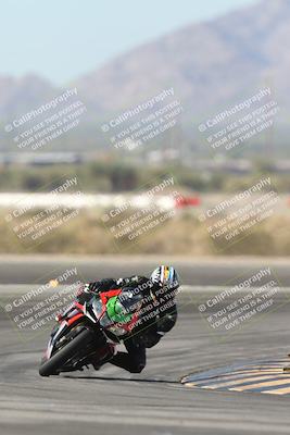 media/Oct-26-2025-Race Pace (Sun) [[c1447ca738]]/Verified/6-Turn 11 (1125am)/